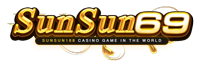 sunsun69 ศูนย์รวมเกมเดิมพันยุคใหม่ เล่นง่ายไม่มีเบื่อ
